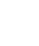 安裝門窗